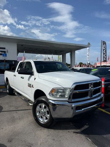 ram ram 2500 pickup 2014 3C6UR5JL1EG199244 image ram ram 2500 pickup 2014 3C6UR5JL1EG199244 image